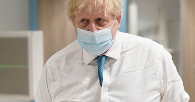 'People will die as a result of the fatal complacency of this Tory government'