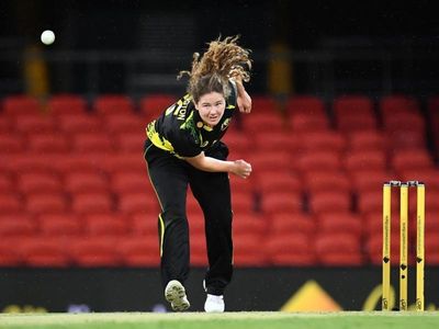 Darlington pulls out of World Cup squad
