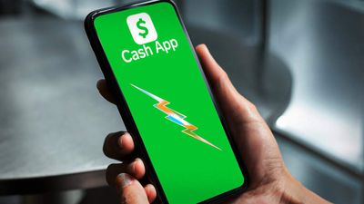 Buying Tacos With Bitcoin? Jack Dorsey's Cash App Adopts Lightning Network