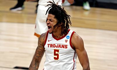 USC vs Pacific Prediction, College Basketball Game Preview