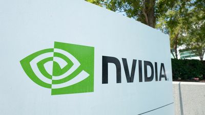 Nvidia officially terminates its Arm purchase