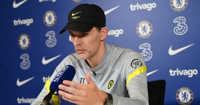 Chelsea news: Thomas Tuchel's impact at club seen as Blues suffer transfer blow