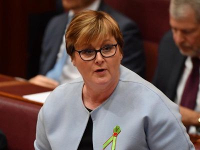 Cabinet minister tests positive to COVID