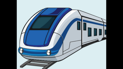 Kerala-Rail survey: HC insists on being informed about the legal provisions