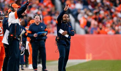 Curtis Modkins favoring joining Vikings as new RB coach