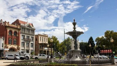 Bendigo landmarks to feature in global boardgame Monopoly