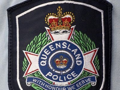Qld police appeal over woman's death