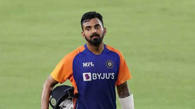 India vs West Indies, 2nd ODI: Returning KL Rahul offers Team India both solace and a headache