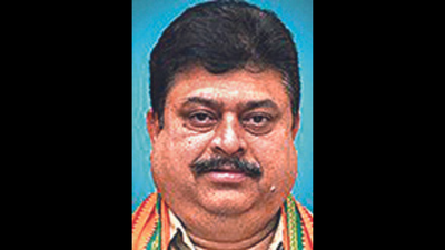 Telangana CM K Chandrasekhar Rao’s remarks anti-national, says BJP