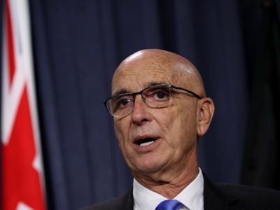 WA eyes affirmative consent in law review
