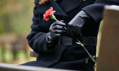 At least 32 people take advantage of New Zealand assisted dying laws in first three months