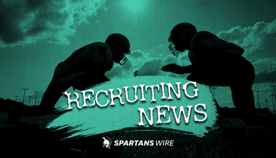 Michigan State football offers Top-100 recruit, 4-star DL Derrick LeBlanc