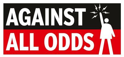 Bravehearts overcome personal losses, Covid with grit to ace board exams