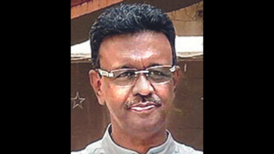 West Bengal: Operators meet minister for waiver as steep fines drive buses off road