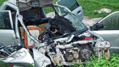 How Tamil Nadu is saving lives one insurance at a time