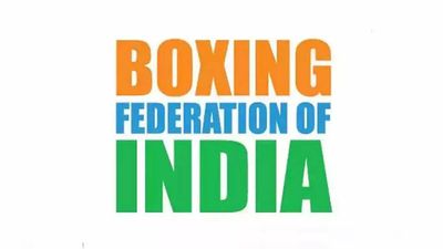 Top Indian boxers left out of Strandja Memorial tournament squad