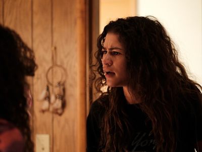 Euphoria, episode 5 recap: Rue-focused episode extinguishes any happiness the show had left to offer