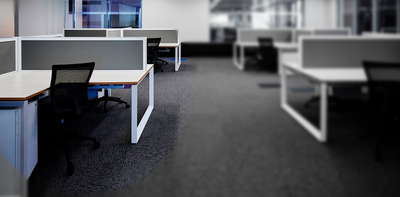An investment in clean indoor air would do more than help us fight COVID – it would help us concentrate, with lasting benefits