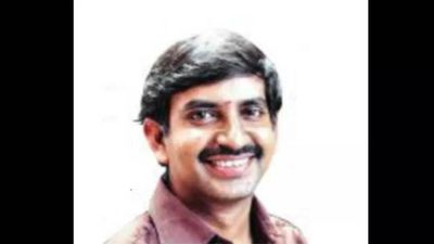 Chennai needs a composite traffic arrangement