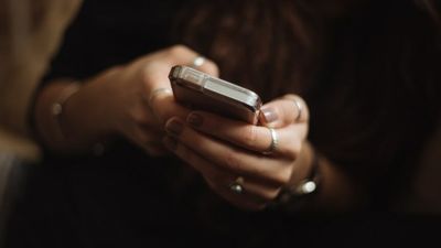 Woman jailed after stealing nearly $1m to play gaming app that never paid out