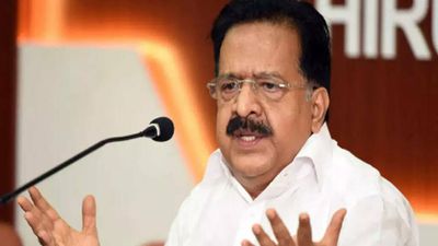 'LA powerless now, dismiss it'