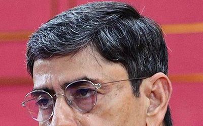 High-level committee report on NEET has a ‘jaundiced view’, says TN Governor while returning Bill