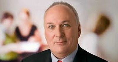 'Absolutely absurd' low number of fines issued for dog fouling across Dublin city