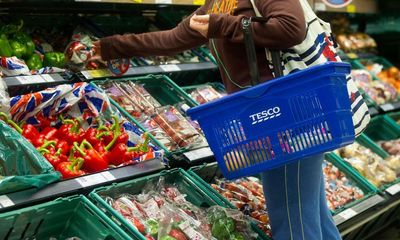 Cost of living crisis: how are UK supermarkets limiting price rises?