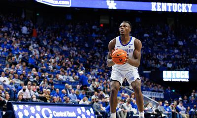 Kentucky vs South Carolina Prediction, College Basketball Game Preview