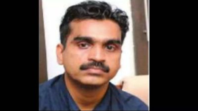 Goa polls: Without Congress votes to bank on, Felipe Nery faces new challenges