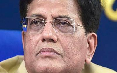 Hyundai must be more forceful in apology: Piyush Goyal