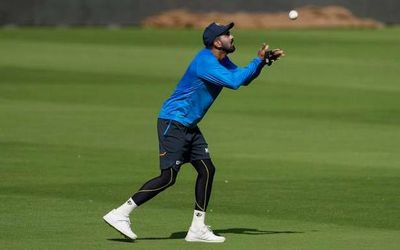 India vs West Indies | Rahul’s return set to lead to selection dilemma