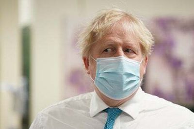 London politics news LIVE: Boris Johnson announces reshuffle as he refuses to apologise over Savile smear