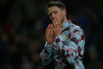 Is Burnley vs Manchester United on TV tonight? Kick-off time, channel and how to watch Premier League fixture