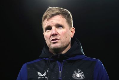 Newcastle vs Everton live stream: How to watch Premier League fixture online and on TV tonight