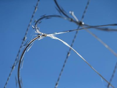 NSW Aboriginal prison population worsens