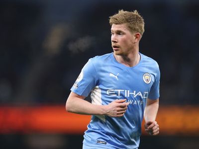 Fantasy Premier League gameweek 24 tips: Kevin De Bruyne, Odsonne Edouard, Kieran Tierney and more