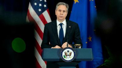US Defends Warnings in Standoff with Russia over Ukraine