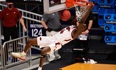 Auburn vs Arkansas Prediction, College Basketball Game Preview