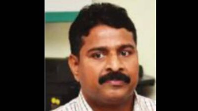 Goa polls: Pandurang Madkaikar keeps it in the family, but finds going tough