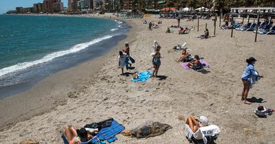 Spain, France and Denmark travel rule changes for holiday makers and travellers