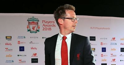 Liverpool's £615m Man Utd gulf shows scale of task for Michael Edwards' replacement