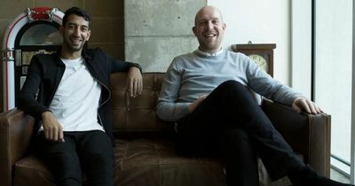 LadBible group's revenue and profits set to beat market expectations