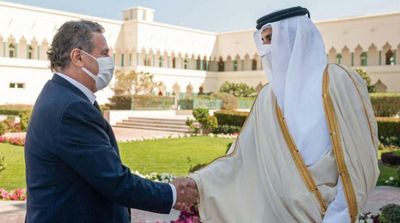 Rabat, Doha Discuss Strengthening Bilateral Relations