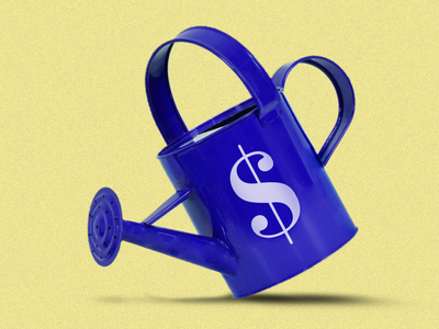 Crypto investing platform raises another $6.5 mn, MF-like product Coinset proves game changer