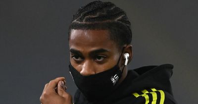 Leeds United news as Summerville stars in victory and Aston Villa team news