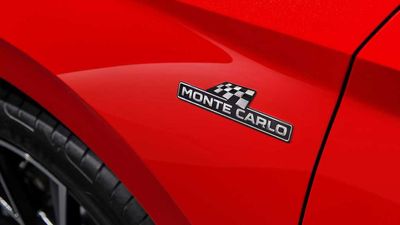 2022 Skoda Fabia Monte Carlo Teaser Video Channels Motorsport Heritage