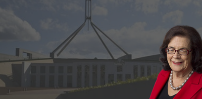 Word from The Hill: On Scott Morrison's battle for Religious Discrimination Bill