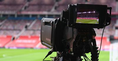 How to watch every Premier League match on TV this week and kick-off times