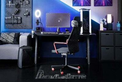 Best gaming chairs 2023: Top affordable and high end chairs reviewed